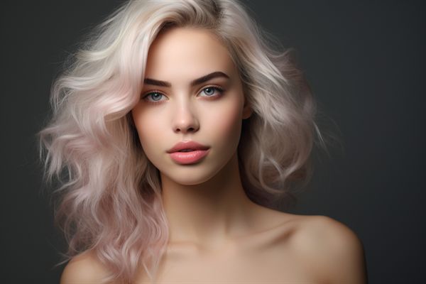 廣州的哪家醫(yī)院能有效去除體毛？