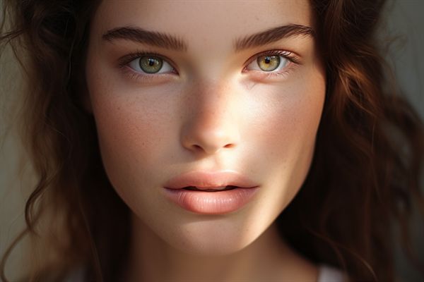 武漢哪家醫(yī)院做拉皮手術(shù)好 同濟(jì)、華美、五洲等10家醫(yī)院排名推薦!