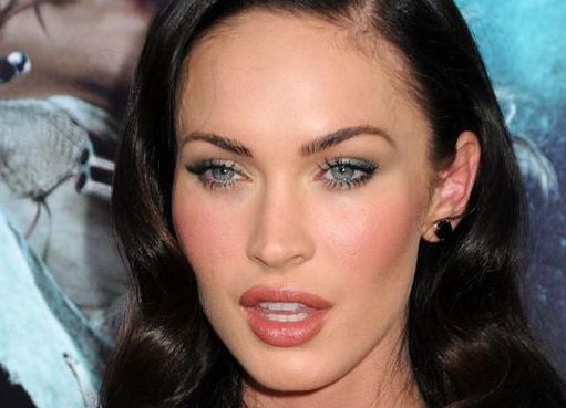 合肥福華醫(yī)療美容醫(yī)院信譽如何？效果靠譜嗎？費用如何？