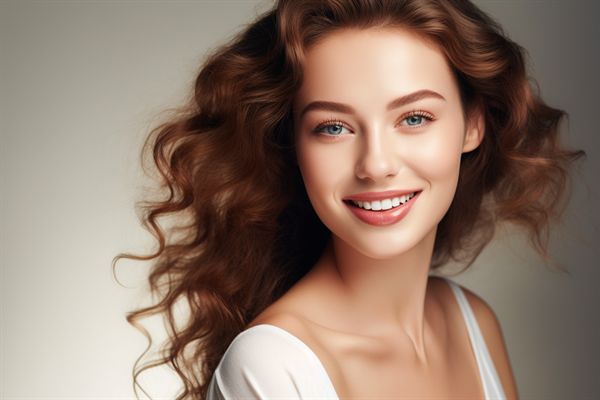 廣州愛萊美醫(yī)療整形美容門診部聲譽(yù)如何？機(jī)構(gòu)概述和價(jià)格詳解