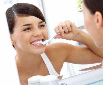 成都月子中心推薦：欣月精品、錦月美慧、悅子嘉國際，排行榜單曝光！