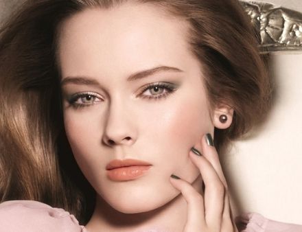 成都有哪些優(yōu)質(zhì)整形醫(yī)院值得推薦？