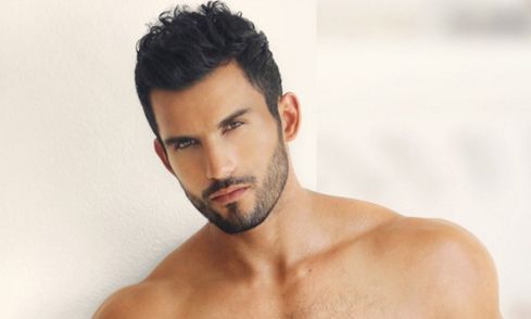 2023年江西省整容醫(yī)院排行榜即將揭曉，高人氣推薦！