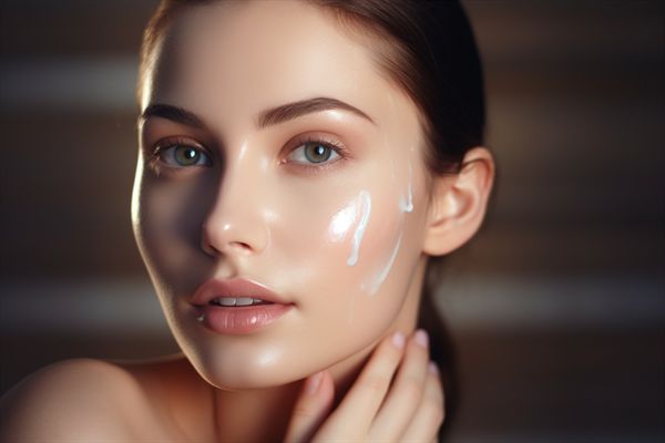 珠海?，斄猪槼毖劭漆t(yī)院近視手術費用查詢，李敏超醫(yī)生預約咨詢