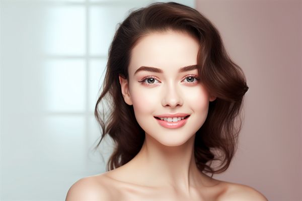 貴州醫(yī)科大學(xué)第二附屬醫(yī)院點(diǎn)陣激光的報(bào)價(jià)費(fèi)用及特色項(xiàng)目詳解