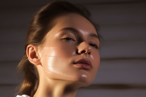 長春整形醫(yī)院推薦排行：口碑爆棚的十家正規(guī)醫(yī)院！