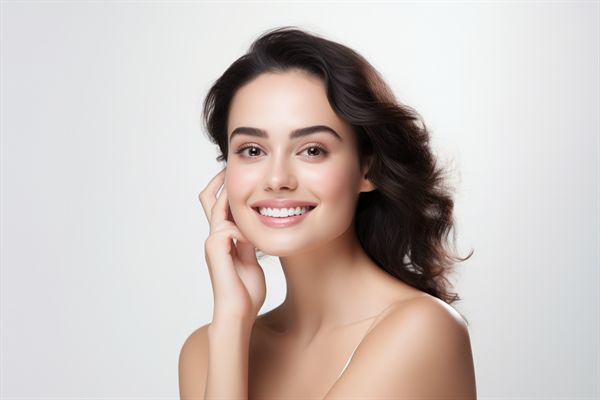 2023年南京地區(qū)有哪些非常權(quán)威的整形醫(yī)院？