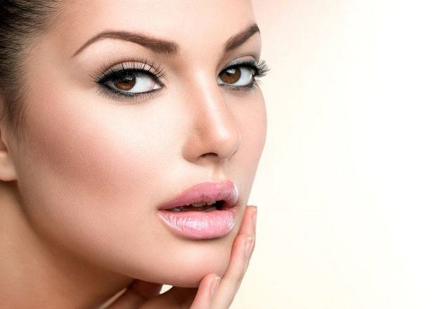 深圳整形美容醫(yī)院哪家好？資深整友親推實(shí)力醫(yī)院