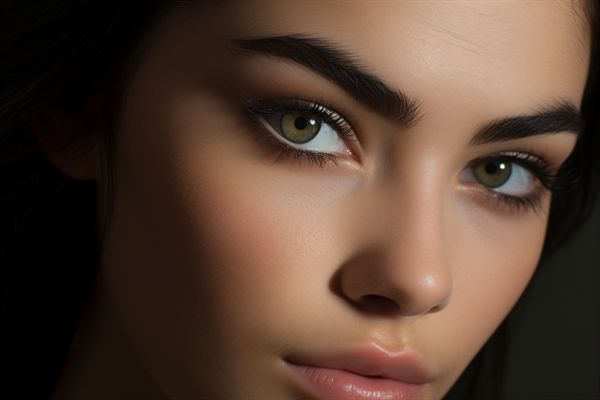 西寧近視眼手術(shù)醫(yī)院排名：權(quán)威指南助你選出最佳選擇