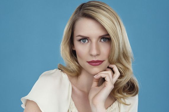 成都素美醫(yī)療整形醫(yī)院：地址、環(huán)境、技術(shù)、收費情況全面解析！