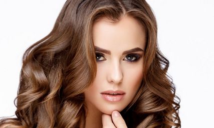 惠州瑞悅美：見證變美的美學圣地