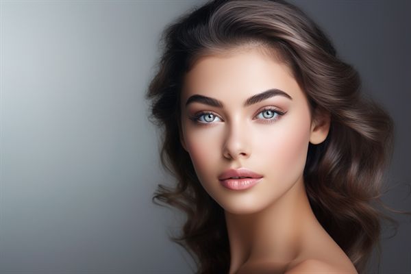 廣州著名的整形醫(yī)院專家排名與評(píng)估，推薦的權(quán)威醫(yī)療機(jī)構(gòu)參考