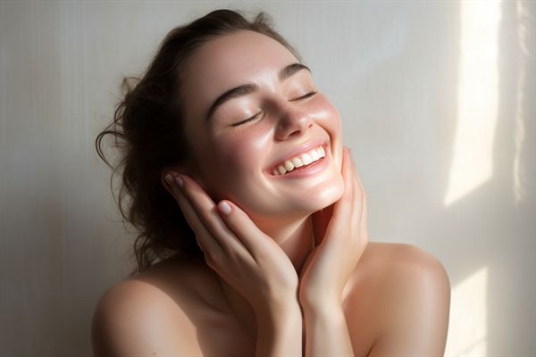 北京哪家醫(yī)院提供專業(yè)吸脂手術(shù)？整理10家醫(yī)院，南加、八大處等，值得信賴！