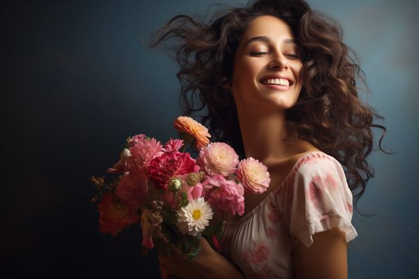 揭秘濡白天使與少女針，選擇填充的優(yōu)勢對比