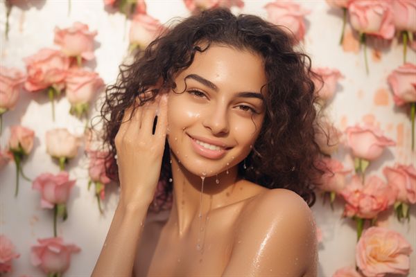 鄭州幻顏整形醫(yī)療美容醫(yī)院實(shí)力如何？資料一覽，價(jià)格查詢！