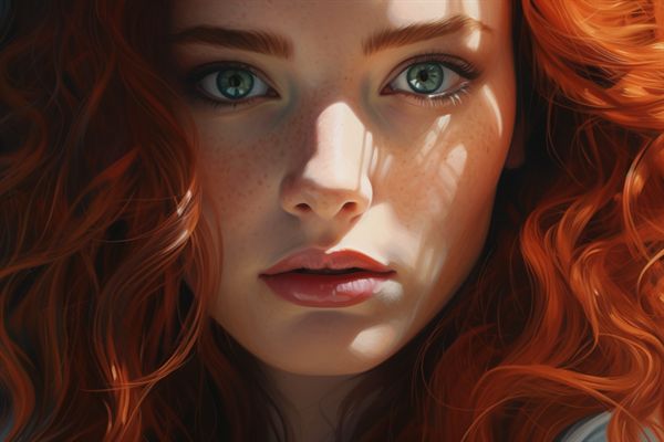 揭秘東莞治療腋臭的五家醫(yī)院，摒棄多年困擾的狐臭問題，保證療效。