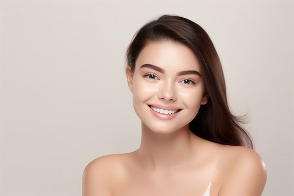 優(yōu)選國(guó)內(nèi)排名前列的整形醫(yī)院！想了解哪家醫(yī)院靠譜？