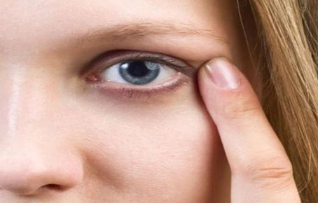 嘉興專業(yè)輪廓固定服務(wù)，多家供選擇，各有長(zhǎng)處！