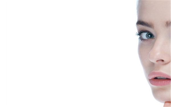 北京冰新麗格非手術(shù)面部年輕化項目揭秘，平價親民受追捧