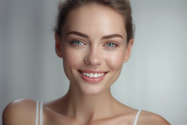 【揭秘】西安醫(yī)斯美醫(yī)療美容的特色服務(wù)與專(zhuān)家團(tuán)隊(duì)解析！電話、醫(yī)生信息、核心技術(shù)一覽無(wú)余！