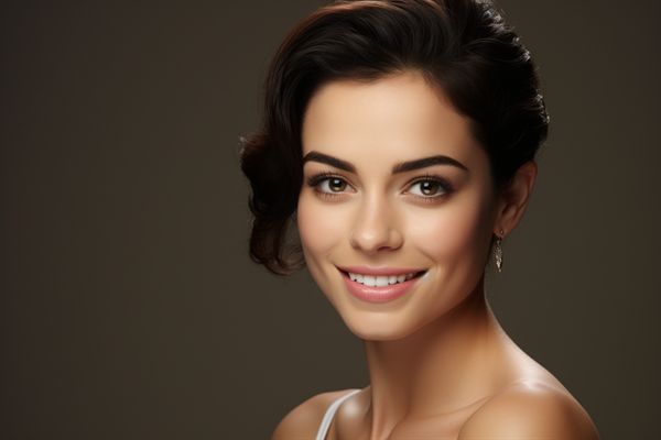 北京疤痕整形醫(yī)院匯總：美萊獨家添加，最新價格表曝光！