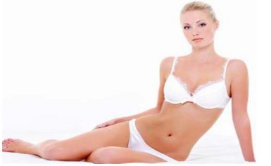 中山地區(qū)有哪些做鼻子好的醫(yī)院值得推薦？