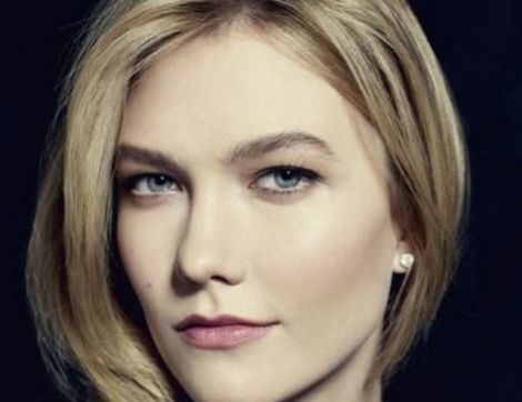 寧波微整形醫(yī)院五強(qiáng)榜單揭曉！有效整形效果引用戶追捧