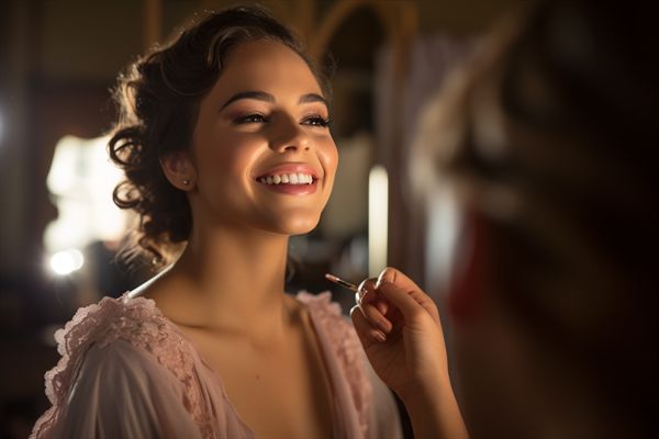 深圳北京大學(xué)香港科技大學(xué)醫(yī)學(xué)中心植發(fā)科室及專家介紹