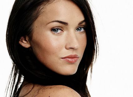 聊城哪個(gè)醫(yī)院能治療狐臭效果好？