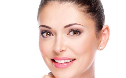 沈陽哪家整形醫(yī)院口碑好？重新評估沈陽市整形醫(yī)院的等級