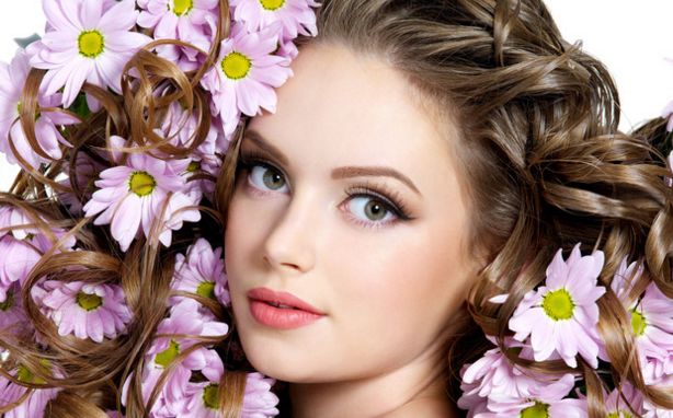 2024年最佳整形機(jī)構(gòu)推薦，珠海哪里做脂肪填充效果好？