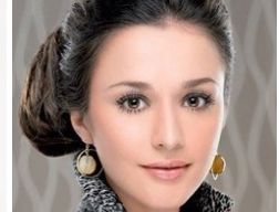 西安除皺拉皮醫(yī)院排行榜大揭秘，5家專家團(tuán)隊(duì)鼎力推薦