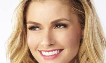 三明整形醫(yī)院排行TOP10，讓您輕松找到最佳選擇