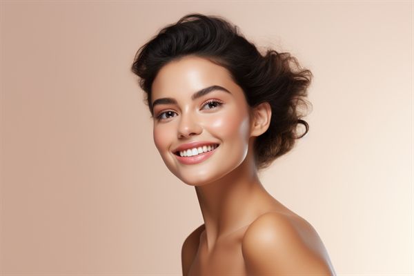 2023年西安疤痕治療醫(yī)院綜述：前六家手術(shù)費(fèi)用公開(kāi)！