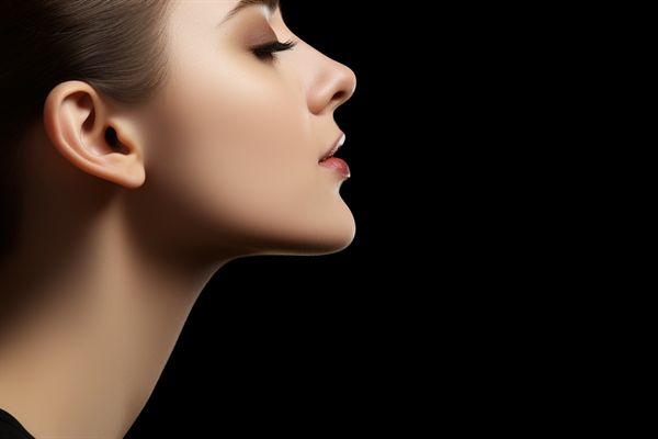 大坪醫(yī)院整形美容科手術(shù)分享與案例解析：一窺醫(yī)療美容新趨勢(shì)