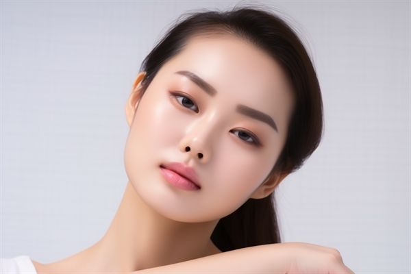 合肥整形醫(yī)院排行榜：推薦5家選擇