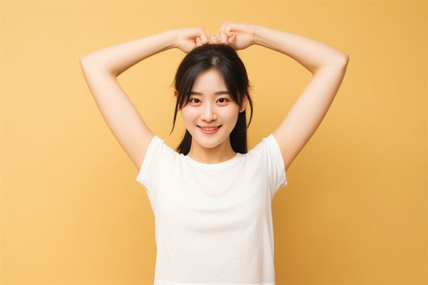 杭州更受歡迎的隆鼻整容醫(yī)院推薦：8家技術(shù)口碑俱佳！