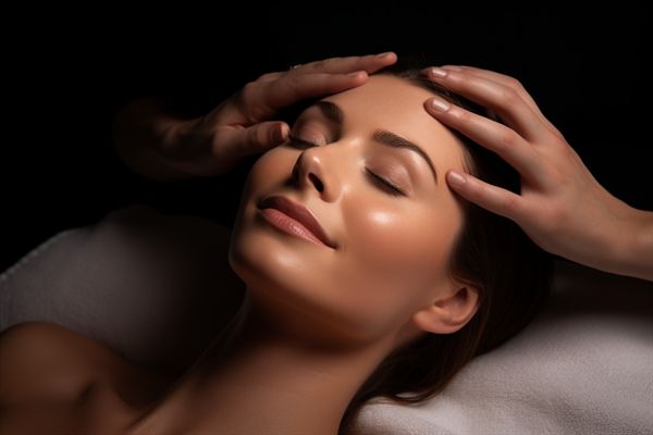 上海長(zhǎng)征醫(yī)院整形科給人的印象如何？專(zhuān)家推薦及用戶(hù)評(píng)價(jià)一覽無(wú)余！