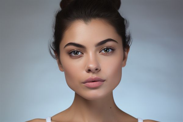 綿陽地區(qū)美容整形醫(yī)院綜合排行，豐富項(xiàng)目全面覆蓋