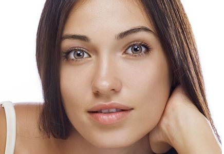 鄭州喬雅登認證醫(yī)生美容專家名單更新！