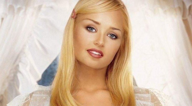 成都瑪麗亞婦產(chǎn)醫(yī)院的醫(yī)療美容科如何？技術(shù)水平如何？