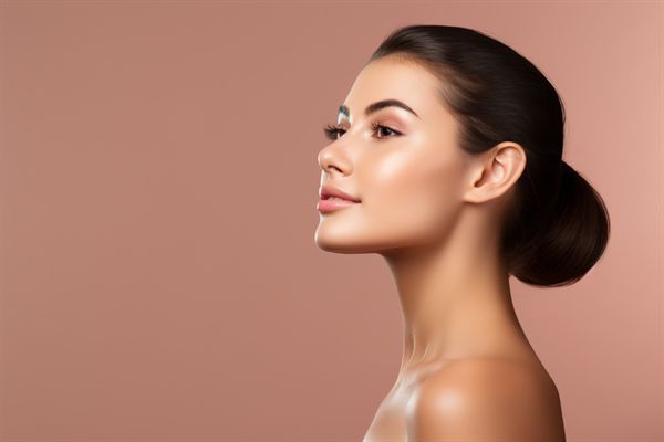 駐馬店蒂萊美整形收費價格公布！整友口碑：隆鼻、雙眼皮價格親民