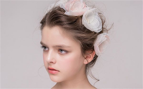 珠海九龍整形注射微整價(jià)格匯總！玻尿酸膠原蛋白費(fèi)用大揭秘！