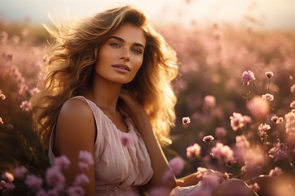 如何挑選適合自己的北京面部整形醫(yī)生？