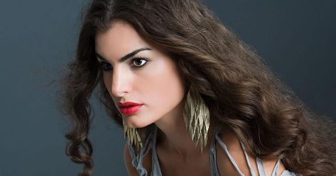 上海美聯臣下頜角手術效果如何？品牌醫(yī)院專家詳細解讀！