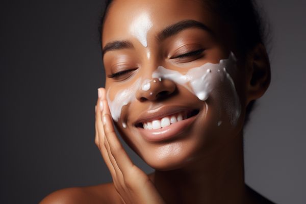 2023年包頭最佳隆鼻醫(yī)院排行榜出爐！這六所醫(yī)院評價高居榜首