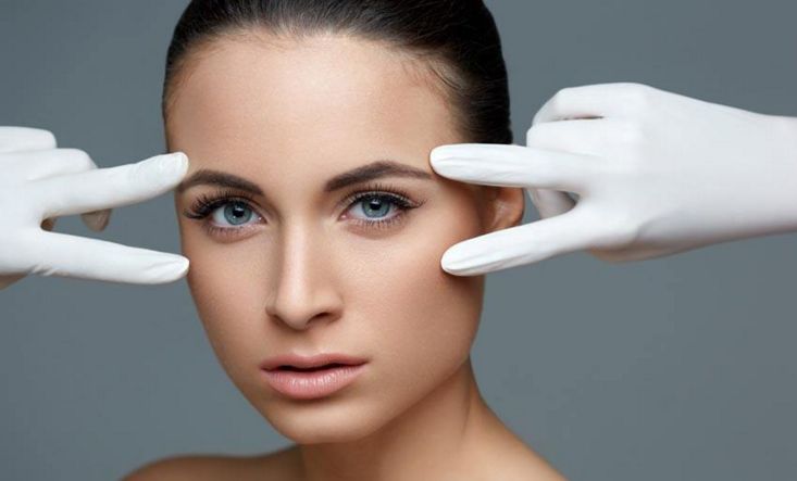 溫州哪家整形美容醫(yī)院效果好？