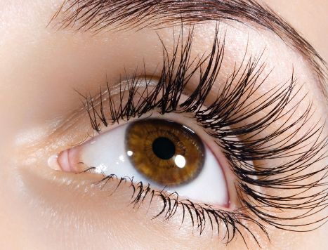 深圳哪家醫(yī)院可以安全地做鼻部整形手術呢？