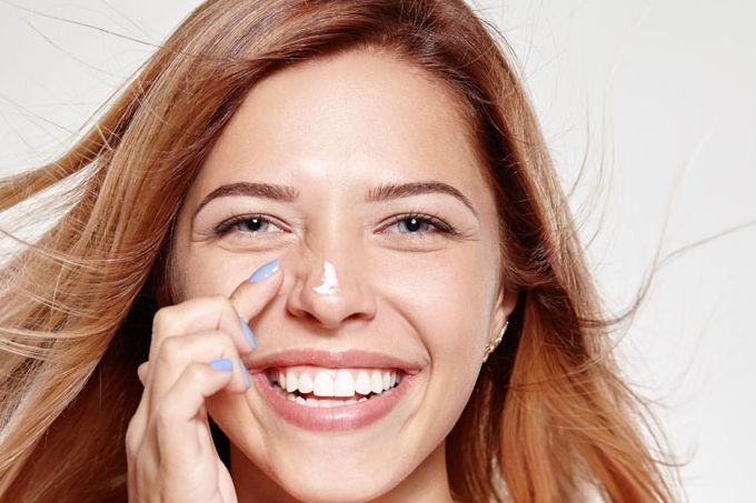 唐山祛斑哪家醫(yī)院靠譜？