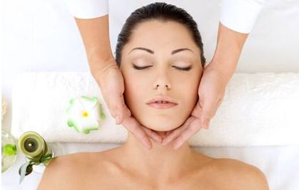 徐州隆鼻整形醫(yī)院的領(lǐng)先技術(shù)解析